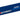 Blå Bosch bajonetsavklinge S1155CHC Metal - 1