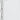 LK FUGA SOFTLINE montageboks for 2x Actassi RJ45 1,5 modul hvid - 1