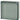 Kasse Quick 400 x 400 x 170 mm - 1