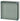 Kasse Quick 400 x 400 x 170 mm - 1