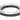 5 mm SMO254 nord-lock sikrings skive - 1