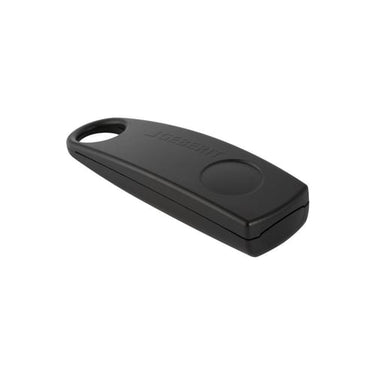 Geberit Clean-Handy til urinal-elektronik - 1