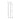 Geberit ONE spejlskab med underhylde og ComfortLight 1 låge hængsler venstre væg 90 x 60 cm alu - 5