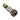 Skulderbolt RIDGID For Fræser 344 - 1