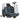 Nilfisk gulvvasker SC3500 GO FULL COMPLETE - 1