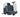Nilfisk gulvvasker SC3500 GO FULL COMPLETE - 1
