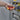 Wiha PocketMax 1000V m/ 4 SlimBit - 5