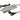 Batteri backup til GO-Starlink - 1
