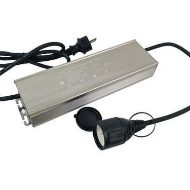 Batteri backup til GO-Starlink - 1