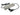 Batteri backup til GO-Starlink - 1