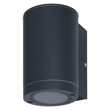 LEDVANCE ENDURA BEAM Wall down GU10 - 1