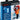 FROSTGUARD-DK 22M varmekabel - 4