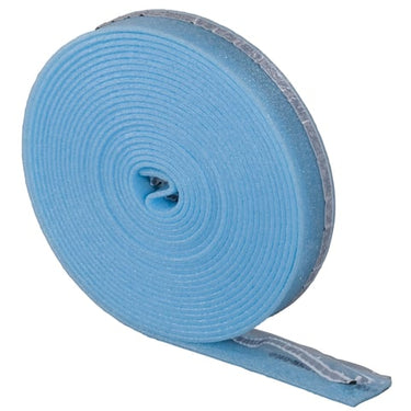 Uponor kantisolering Minitec - 1