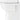 Duravit No. 1 toiletsæde med soft close - 4