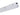 PRIMA LED Ex 1500/2 PCc 11000/840 3F IP66 - 1