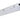 PRIMA LED Ex 1500/2 PCc 11000/840 3F IP66 - 1