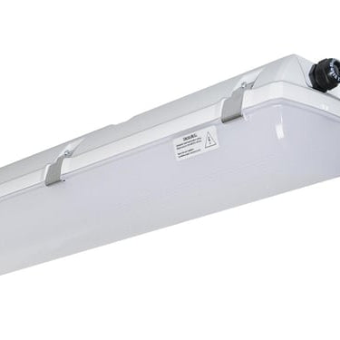 PRIMA LED Ex 1500/2 PCc 11000/840 3F IP66 - 1