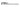 RIDGID straight pipe wrench 812-12" - 2