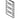 Kapslingsprofil l=17M - 1