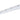 Futura ES 1200 PCc 8800/840 Dali IP66 8560lm/50,4W - EPD Certifikat - 4