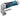 Blå Bosch 12V pladesaks gsc 12V-13 solo - 1