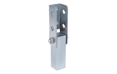 Yeti 335 Variabel beslag (BUP1000) - 1