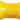 Helisol. spademuffe A4607FLSF 4-6mm² 6,3x0,8 Gul - 1