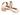 GROHE vinkelventil 1/2" warm sunset 22039DA0 - 1
