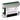 Universielt I/O kort (MCB101) - 1