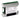 Universielt I/O kort (MCB101) - 1