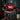 Milwaukee Packout køletaske - 2