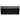 HD Flex 19" Panel 4U for 48 kassetter (max 576 fiber) sort - 1