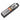 Tajima LCB 50RBC sorte knivblade 18mm 50 stk - 1