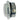 Salus prop GVM-ECM 1" til gulvvarmemanifold - 1