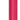 Siliconekabel sihfj 4G1 T-500 - 1