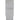 Bahco top 1/2" lang 6-kant 27mm - 1