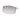 3M™ Beskyttelsesfilm til visir M-928 - 1