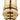 GROHE termostat element 1/2" - 1