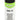 Glidemiddel Kema GM-12 500 ml grøn - 3
