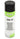Glidemiddel Kema GM-12 500 ml grøn - 3