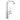 GROHE Essence etgrebs håndvaskarmatur 127 mm tud u/bv forkr messing - 1