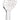 GROHE Rainshower SmartActive 130 håndbruser 3-sprays - 1