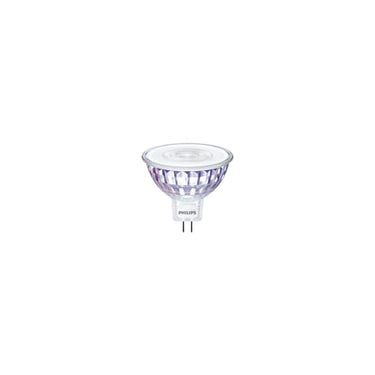 Philips MASTER LEDspot Value Dæmpbar 7,5W (50W) MR16 940 36° - 1