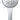 GROHE Rainshower SmartActive 130 vægholdersæt 3-sprays krom - 2