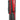Milwaukee 18V Vinkelboremaskine Rad/O solo - 1
