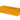 PPS 3070 Stabelbar Modulbakke 600x230x150mm gul 20,7L - 1