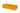 PPS 3070 Stabelbar Modulbakke 600x230x150mm gul 20,7L - 1