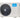 Midea  Multi Split 18 udedel for 1 til 2 indedele - 1