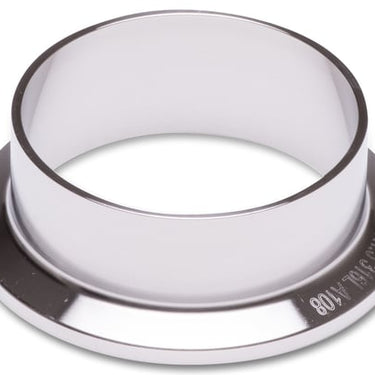 Clamp krave ISO1127 EPDM ø33,7x2,0 - 1