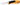 Fiskars universalkniv m/integreret knivsliber - 1